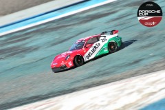 F1Italianseries_porsche_cup_GARA2-45