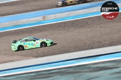 F1Italianseries_porsche_cup_GARA2-46
