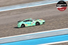 F1Italianseries_porsche_cup_GARA2-47