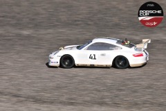 F1Italianseries_porsche_cup_GARA2-48