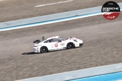 F1Italianseries_porsche_cup_GARA2-49