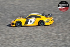 F1Italianseries_porsche_cup_GARA2-5