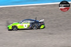 F1Italianseries_porsche_cup_GARA2-50