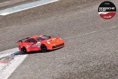 F1Italianseries_porsche_cup_GARA2-51