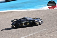 F1Italianseries_porsche_cup_GARA2-53
