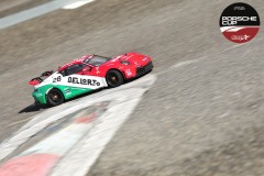 F1Italianseries_porsche_cup_GARA2-54