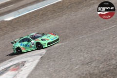 F1Italianseries_porsche_cup_GARA2-55