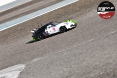 F1Italianseries_porsche_cup_GARA2-56