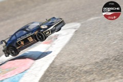F1Italianseries_porsche_cup_GARA2-57