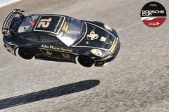 F1Italianseries_porsche_cup_GARA2-58