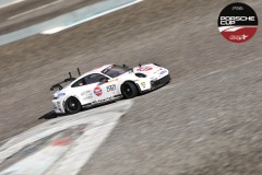 F1Italianseries_porsche_cup_GARA2-59