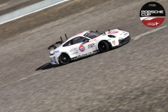F1Italianseries_porsche_cup_GARA2-60