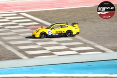F1Italianseries_porsche_cup_GARA2-61