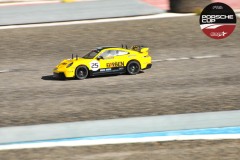 F1Italianseries_porsche_cup_GARA2-62