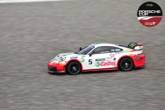 F1Italianseries_porsche_cup_GARA2-68