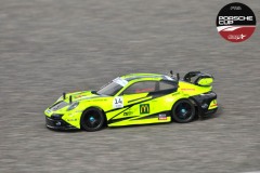 F1Italianseries_porsche_cup_GARA2-69