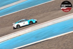 F1Italianseries_porsche_cup_GARA2-7