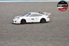 F1Italianseries_porsche_cup_GARA2-70