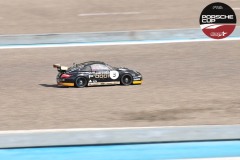 F1Italianseries_porsche_cup_GARA2-71