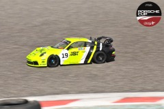 F1Italianseries_porsche_cup_GARA2-74