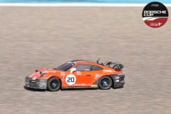 F1Italianseries_porsche_cup_GARA2-75