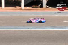 F1Italianseries_porsche_cup_GARA2-76