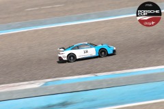 F1Italianseries_porsche_cup_GARA2-77
