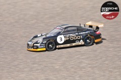 F1Italianseries_porsche_cup_GARA2-78
