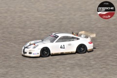 F1Italianseries_porsche_cup_GARA2-79