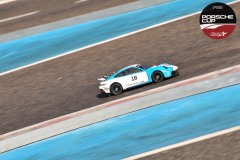 F1Italianseries_porsche_cup_GARA2-8