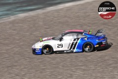 F1Italianseries_porsche_cup_GARA2-80