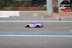 F1Italianseries_porsche_cup_GARA2-81