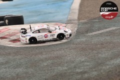 F1Italianseries_porsche_cup_GARA2-83
