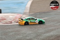 F1Italianseries_porsche_cup_GARA2-84
