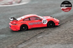 F1Italianseries_porsche_cup_GARA2-86