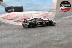F1Italianseries_porsche_cup_GARA2-87
