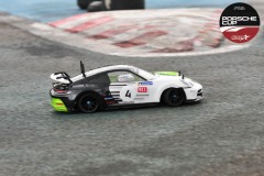 F1Italianseries_porsche_cup_GARA2-89