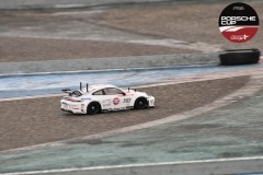 F1Italianseries_porsche_cup_GARA2-91