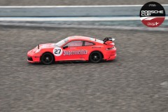 F1Italianseries_porsche_cup_GARA2-92