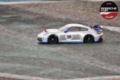 F1Italianseries_porsche_cup_GARA2-94
