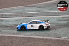 F1Italianseries_porsche_cup_GARA2-95