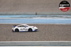 F1Italianseries_porsche_cup_GARA2-96