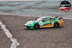F1Italianseries_porsche_cup_GARA2-97