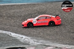 F1Italianseries_porsche_cup_GARA2-98