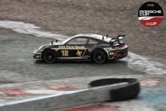 F1Italianseries_porsche_cup_GARA2-99
