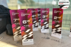 Porsche-Cup-3-1