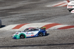 Porsche-Cup-3-100