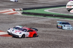 Porsche-Cup-3-101