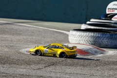 Porsche-Cup-3-102