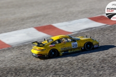 Porsche-Cup-3-103